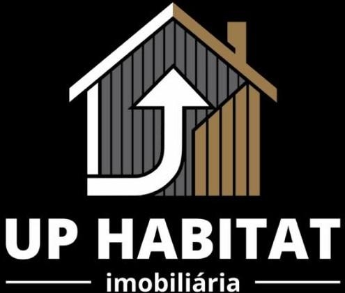 Logo site imobiliária