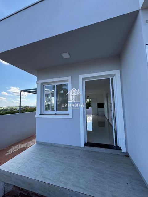 Casa à venda em Montenegro, São Paulo, com 2 quartos, com 63.72 m²
