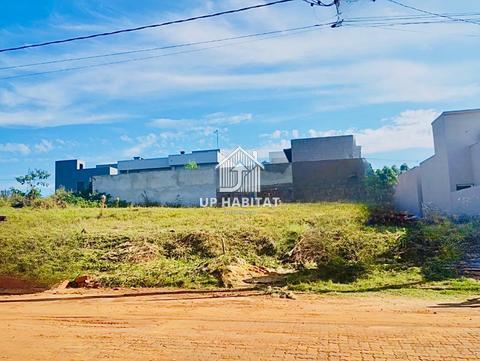 Terreno à venda em Montenegro, Porto dos Pereiras, com 296.1 m²