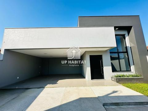 Casa à venda em Montenegro, São Paulo, com 3 quartos, com 151.05 m²
