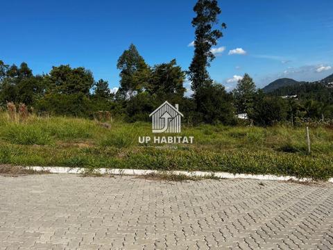 Terreno à venda em Montenegro, Porto dos Pereiras, com 275 m²