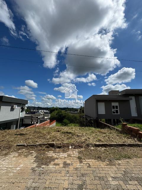 Terreno à venda em Montenegro, Porto dos Pereiras, com 360 m²