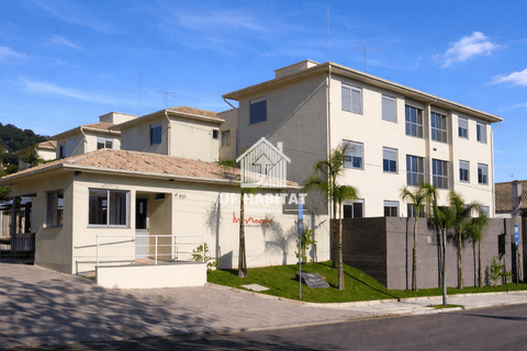 Apartamento à venda em Montenegro, Centro, com 3 quartos, com 68 m²