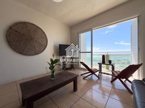 Apartamento à venda em Capão da Canoa, Capão Novo, com 4 quartos, com 106 m²